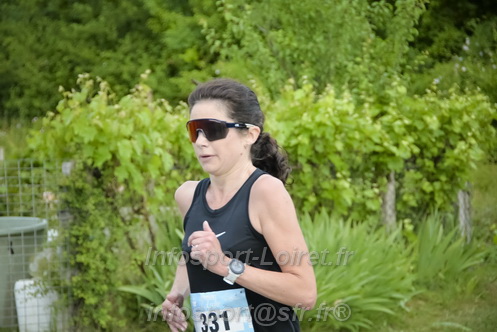 Foulees_de_Arche2026/ARCHE2026_02082.JPG