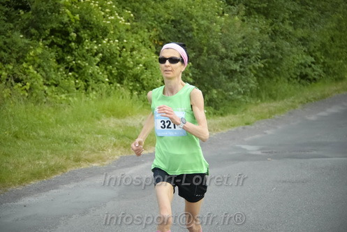 Foulees_de_Arche2026/ARCHE2026_02123.JPG