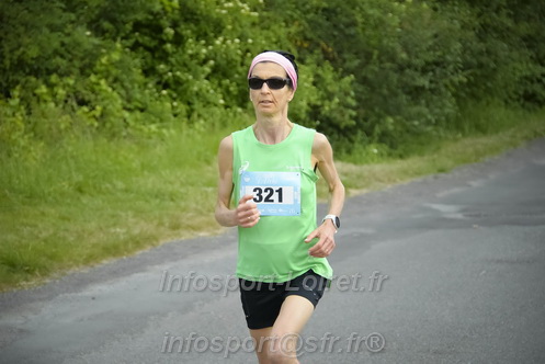 Foulees_de_Arche2026/ARCHE2026_02124.JPG