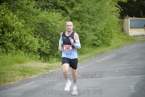 Foulees_de_Arche2026/ARCHE2026_02298.JPG