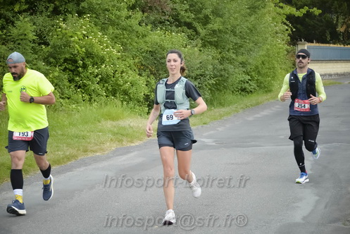 Foulees_de_Arche2026/ARCHE2026_02313.JPG