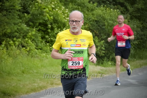 Foulees_de_Arche2026/ARCHE2026_02341.JPG