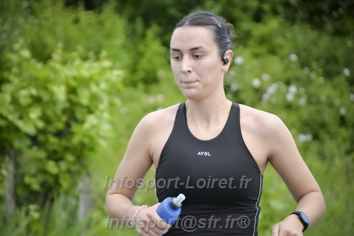 Foulees_de_Arche2026/ARCHE2026_02376.JPG