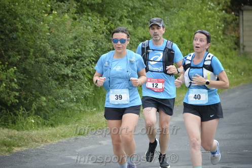 Foulees_de_Arche2026/ARCHE2026_02379.JPG