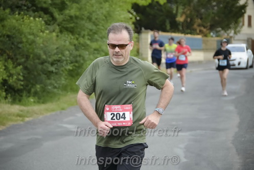 Foulees_de_Arche2026/ARCHE2026_02466.JPG