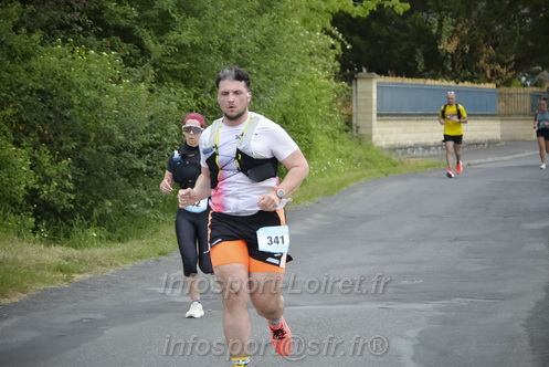 Foulees_de_Arche2026/ARCHE2026_02484.JPG