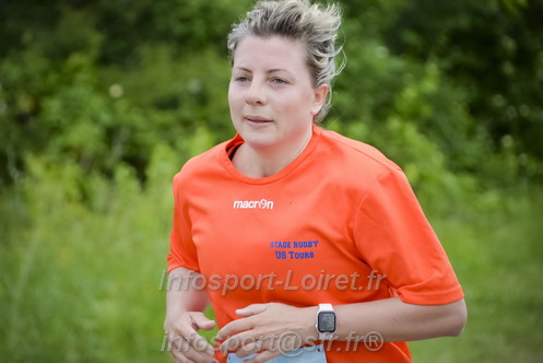 Foulees_de_Arche2026/ARCHE2026_02514.JPG