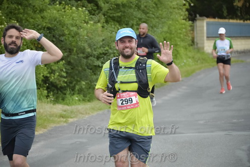 Foulees_de_Arche2026/ARCHE2026_02543.JPG