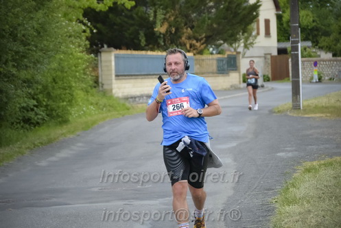 Foulees_de_Arche2026/ARCHE2026_02573.JPG