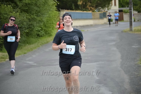 Foulees_de_Arche2026/ARCHE2026_02643.JPG
