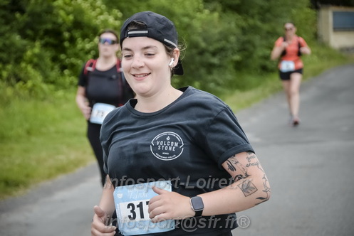 Foulees_de_Arche2026/ARCHE2026_02644.JPG