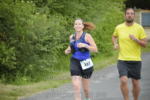 Foulees_de_Arche2026/ARCHE2026_02658.JPG
