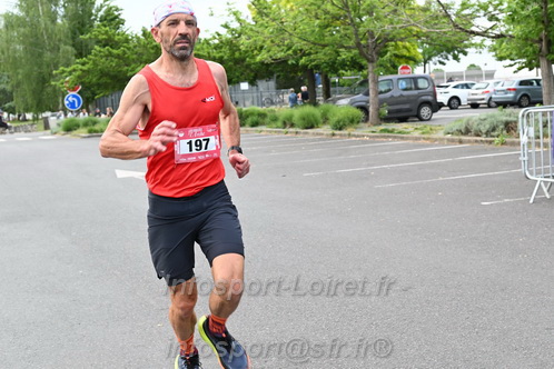 Foulees_de_Arche2026/ARCHE2026_02704.JPG