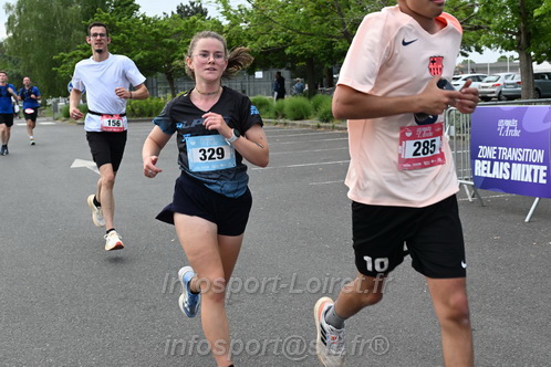 Foulees_de_Arche2026/ARCHE2026_02716.JPG