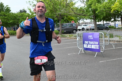 Foulees_de_Arche2026/ARCHE2026_02719.JPG