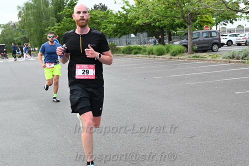 Foulees_de_Arche2026/ARCHE2026_02724.JPG