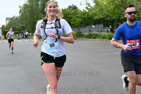 Foulees_de_Arche2026/ARCHE2026_02741.JPG