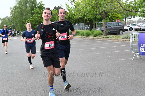 Foulees_de_Arche2026/ARCHE2026_02745.JPG