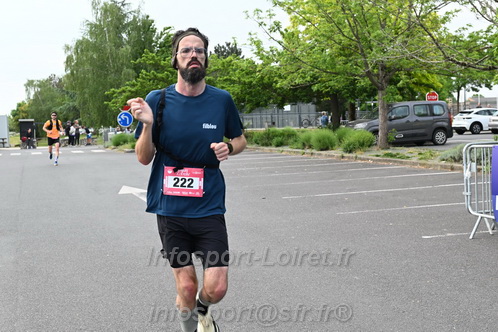Foulees_de_Arche2026/ARCHE2026_02748.JPG