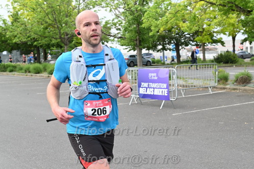 Foulees_de_Arche2026/ARCHE2026_02754.JPG