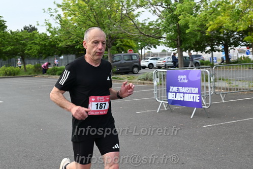 Foulees_de_Arche2026/ARCHE2026_02761.JPG