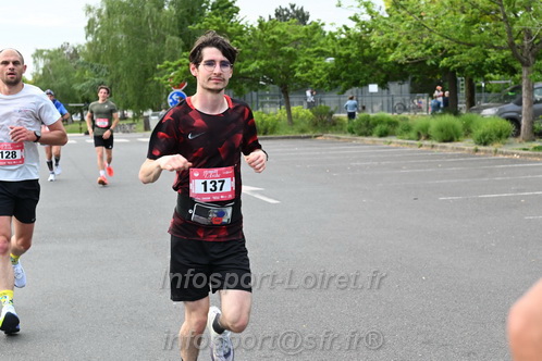 Foulees_de_Arche2026/ARCHE2026_02774.JPG