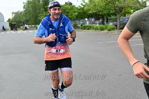 Foulees_de_Arche2026/ARCHE2026_02777.JPG