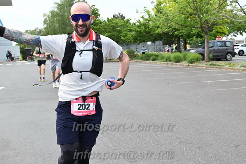 Foulees_de_Arche2026/ARCHE2026_02797.JPG