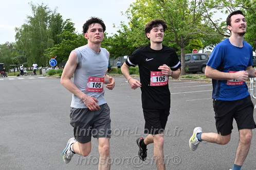 Foulees_de_Arche2026/ARCHE2026_02810.JPG