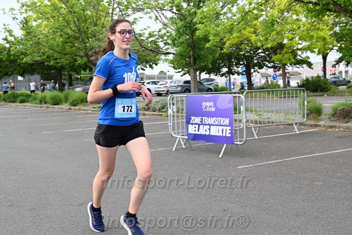 Foulees_de_Arche2026/ARCHE2026_02828.JPG