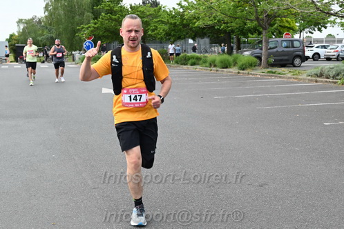 Foulees_de_Arche2026/ARCHE2026_02829.JPG