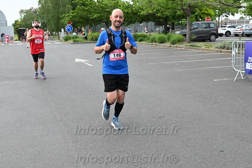 Foulees_de_Arche2026/ARCHE2026_02849.JPG