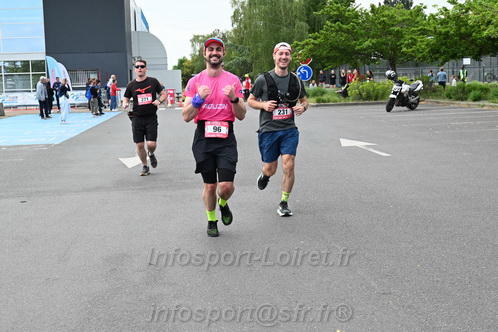 Foulees_de_Arche2026/ARCHE2026_02854.JPG