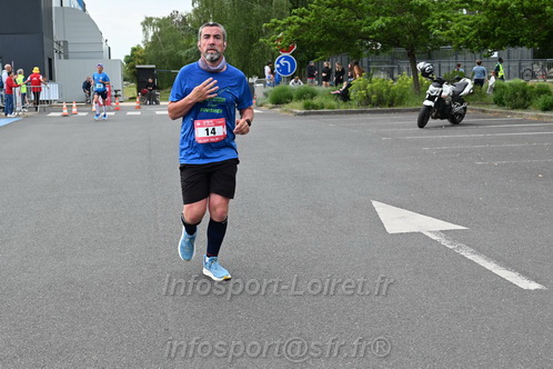 Foulees_de_Arche2026/ARCHE2026_02860.JPG