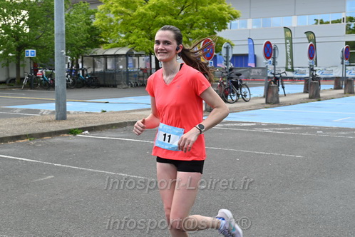 Foulees_de_Arche2026/ARCHE2026_02861.JPG