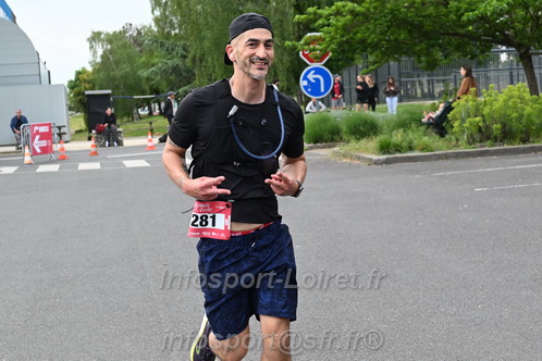Foulees_de_Arche2026/ARCHE2026_02865.JPG