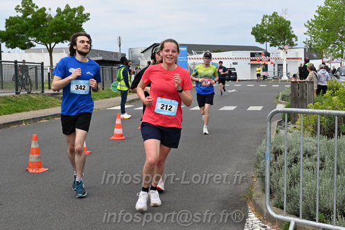 Foulees_de_Arche2026/ARCHE2026_02876.JPG