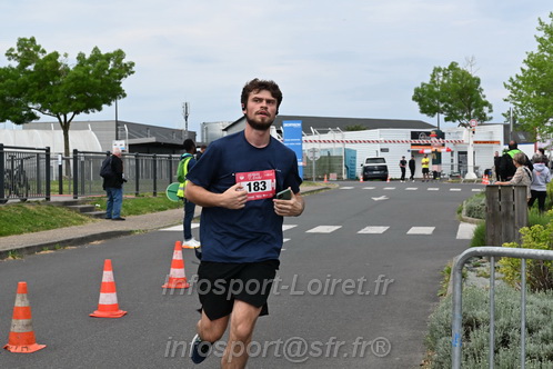 Foulees_de_Arche2026/ARCHE2026_02880.JPG