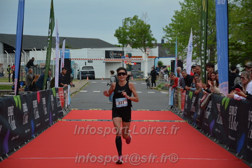 Foulees_de_Arche2026/ARCHE2026_03006.JPG