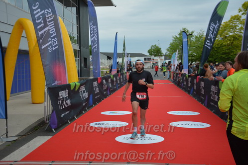 Foulees_de_Arche2026/ARCHE2026_03044.JPG