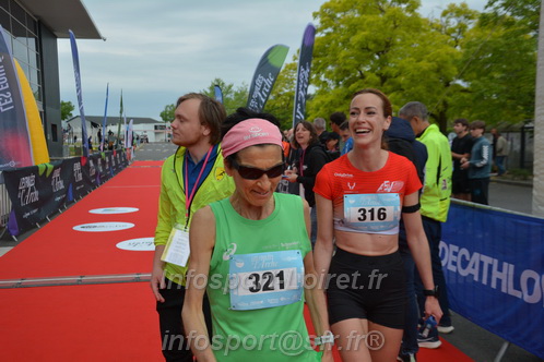 Foulees_de_Arche2026/ARCHE2026_03123.JPG