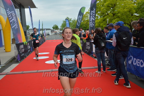 Foulees_de_Arche2026/ARCHE2026_03265.JPG