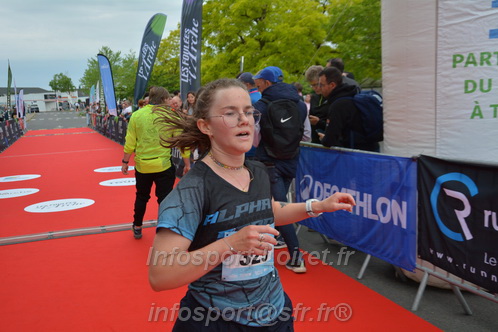 Foulees_de_Arche2026/ARCHE2026_03267.JPG