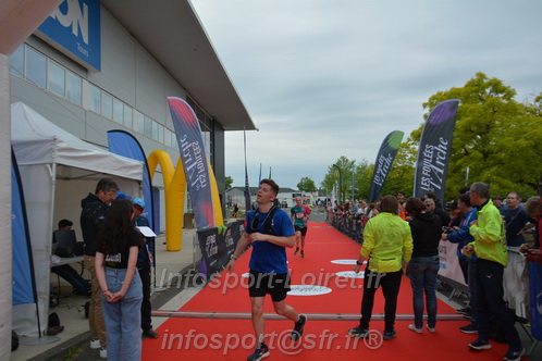 Foulees_de_Arche2026/ARCHE2026_03294.JPG