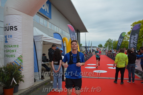 Foulees_de_Arche2026/ARCHE2026_03297.JPG