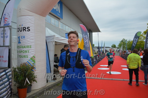Foulees_de_Arche2026/ARCHE2026_03299.JPG