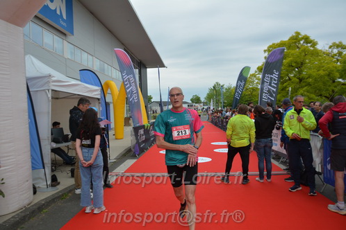 Foulees_de_Arche2026/ARCHE2026_03302.JPG