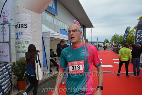 Foulees_de_Arche2026/ARCHE2026_03305.JPG