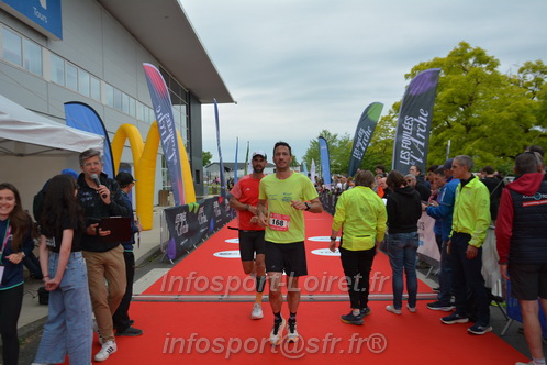 Foulees_de_Arche2026/ARCHE2026_03314.JPG