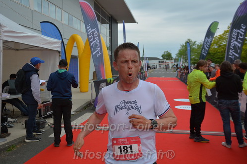 Foulees_de_Arche2026/ARCHE2026_03364.JPG